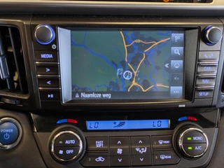Toyota RAV4 – thumbnail 8