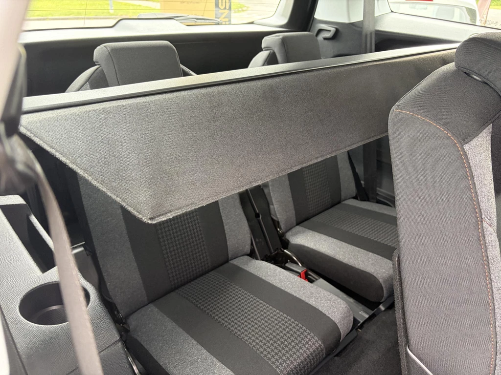 Peugeot 5008 – foto 12