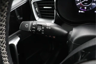Kia Ceed Sportswagon – thumbnail 26