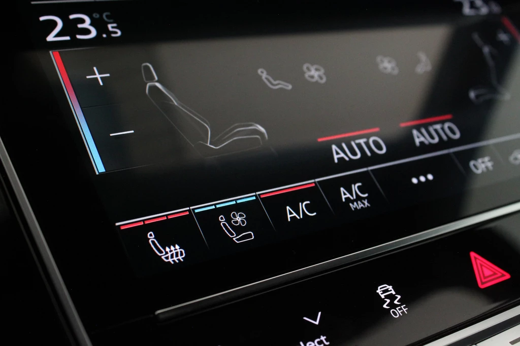 Audi Q7 – foto 24