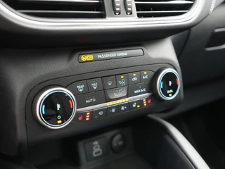 Ford Kuga – thumbnail 38