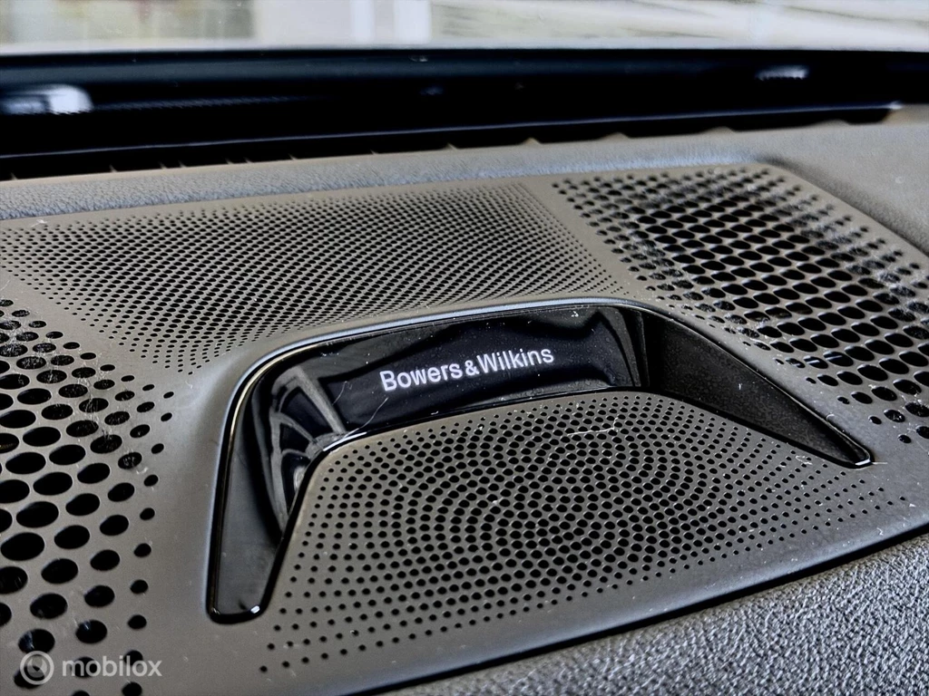 BMW 7 Serie – foto 22