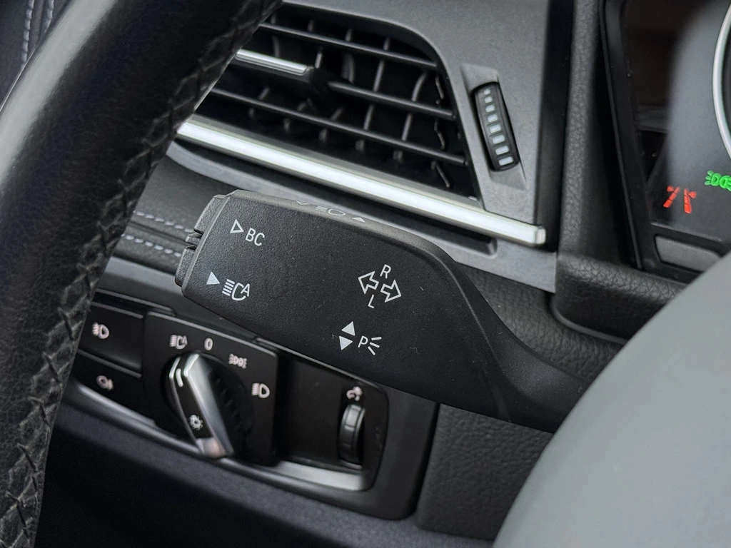 BMW 2 Serie – foto 35