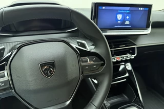 Peugeot 2008 – thumbnail 18