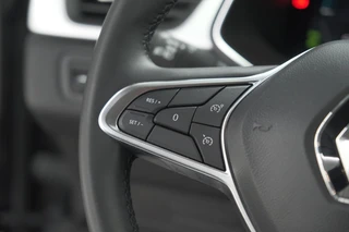 Renault Captur – thumbnail 26