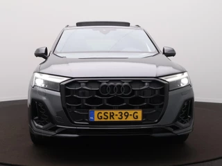 Audi Q7 – thumbnail 10