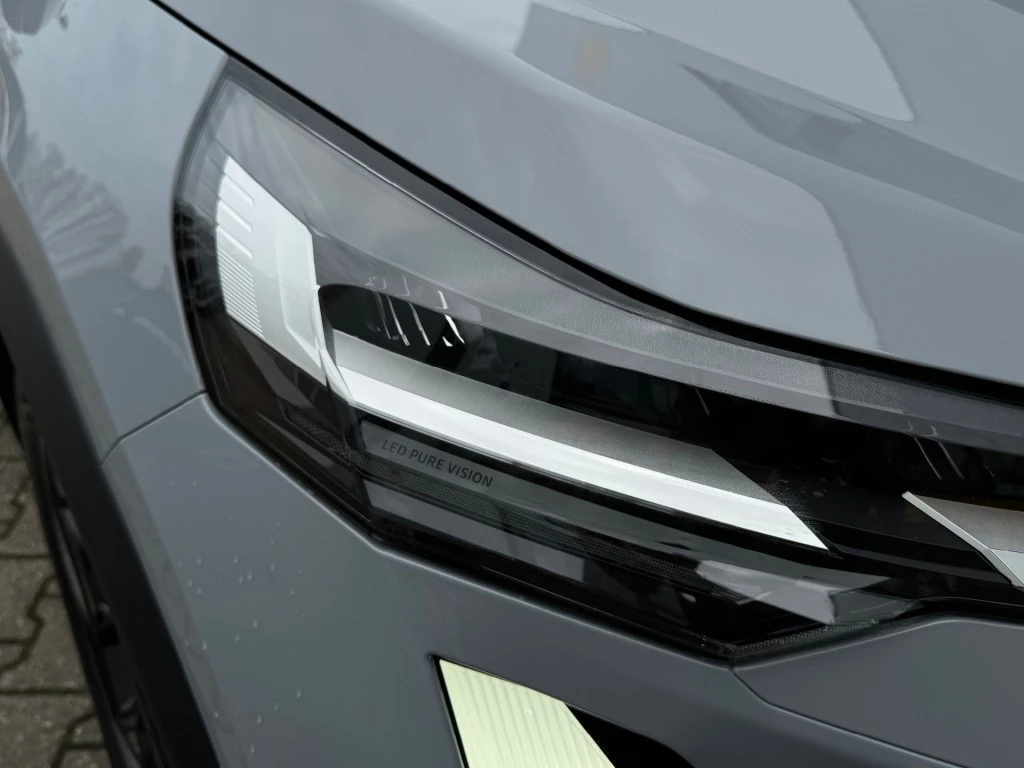 Renault Captur – foto 7