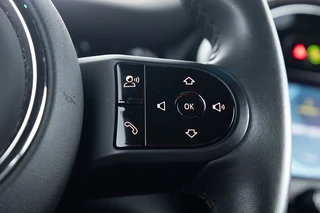 MINI Cooper – thumbnail 15
