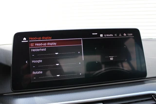 BMW 5 Serie – thumbnail 39