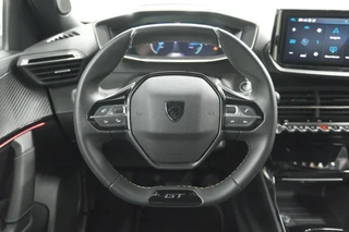 Peugeot 2008 – thumbnail 33
