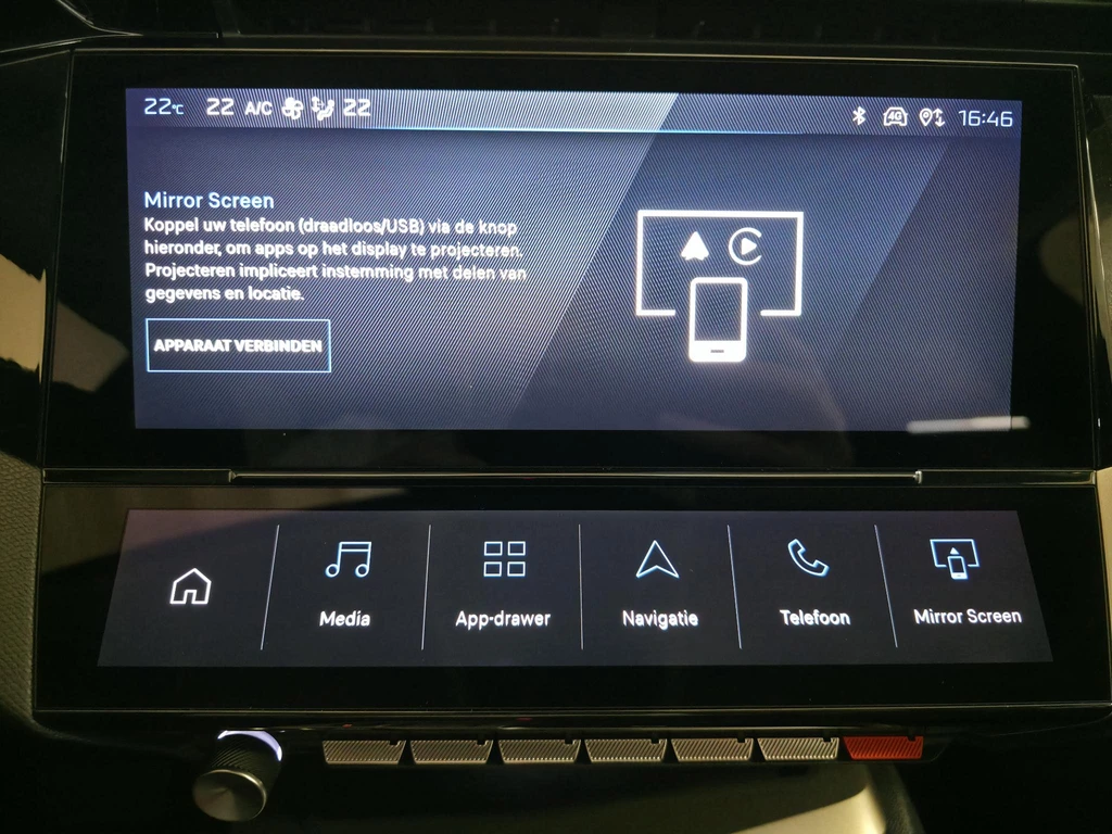 Peugeot 308 – foto 19