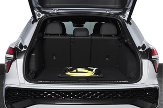 Audi Q3 – thumbnail 68