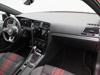 Volkswagen Golf – thumbnail 48