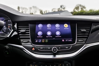 Opel Astra – thumbnail 27