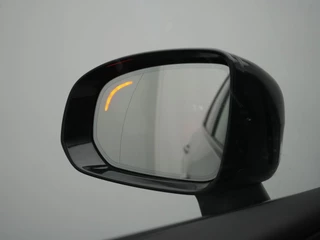Volvo XC60 – thumbnail 32