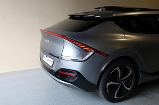 Kia EV6 – thumbnail 8