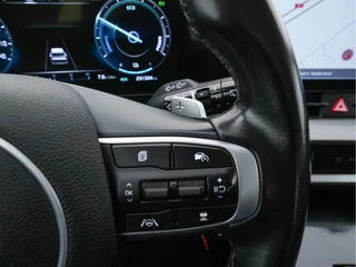 Kia Sportage – thumbnail 14