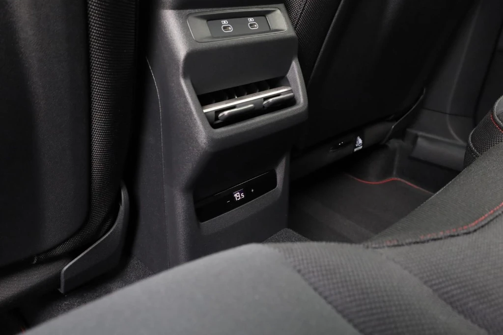 Audi Q3 – foto 27