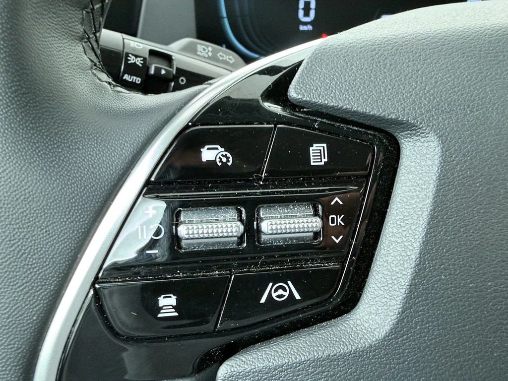 Kia Niro – foto 29