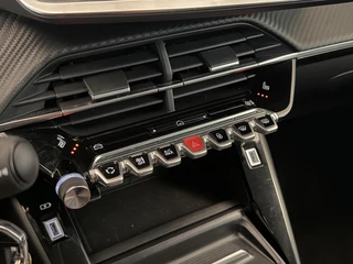 Peugeot 208 – thumbnail 27