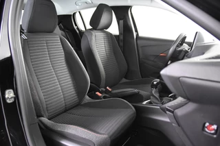 Peugeot 208 – thumbnail 15
