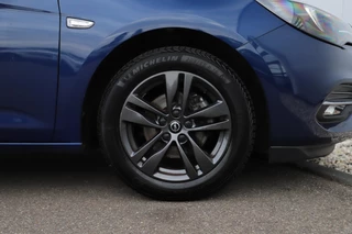 Opel Astra – thumbnail 6