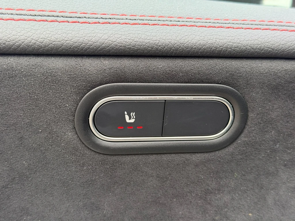 Mercedes-Benz CLA – foto 8