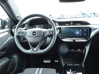 Opel Corsa – thumbnail 10