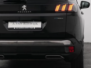 Peugeot 3008 – thumbnail 9