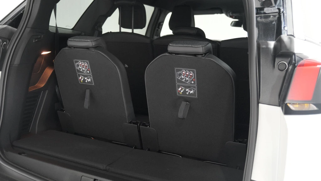 Peugeot 5008 – foto 68