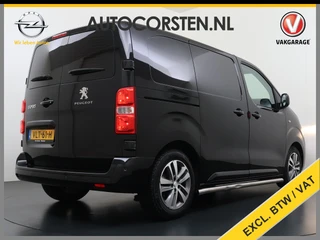 Peugeot Expert – thumbnail 5
