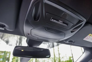 Ford Focus – thumbnail 38