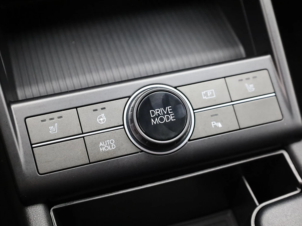 Hyundai Kona – foto 27