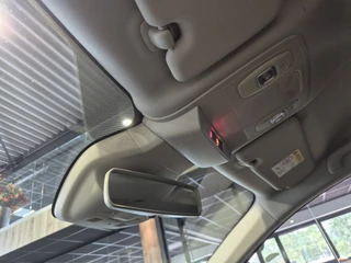 Renault Mégane Estate – thumbnail 21