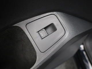 Volkswagen Tiguan Allspace – thumbnail 56
