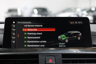 BMW 3 Serie – thumbnail 15