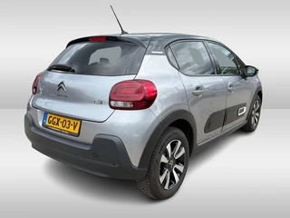 Citroën C3 – thumbnail 4