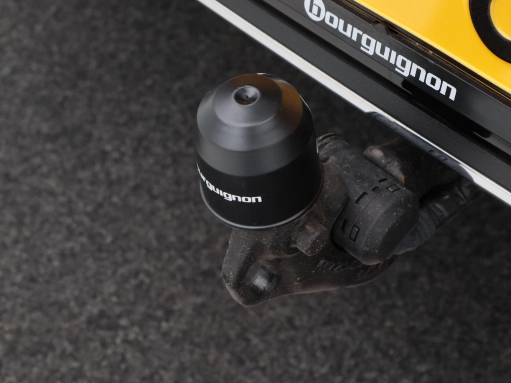Volkswagen Golf – foto 12