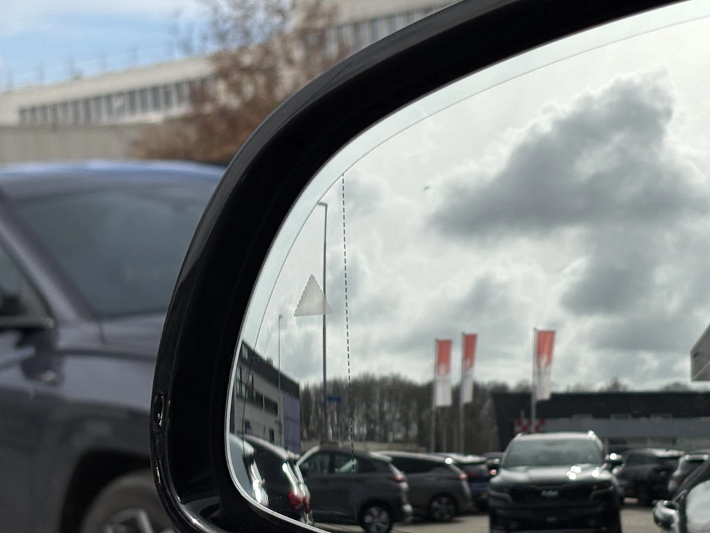 BMW X3 – foto 43