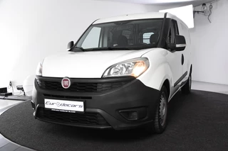 Fiat Doblò – thumbnail 5