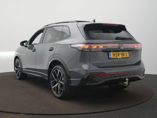 Volkswagen Tiguan – thumbnail 4