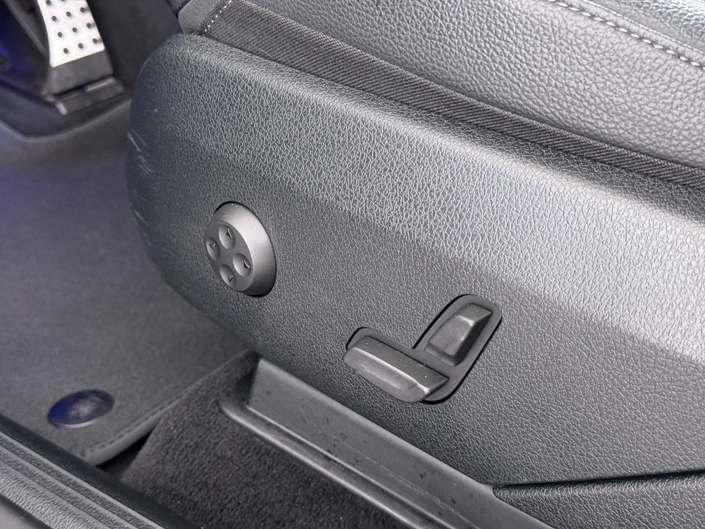 Mercedes-Benz GLC – foto 25