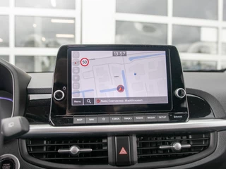 Kia Picanto – thumbnail 16