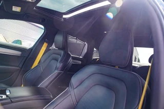 Volvo S90 – thumbnail 34