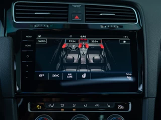 Volkswagen Golf – thumbnail 50