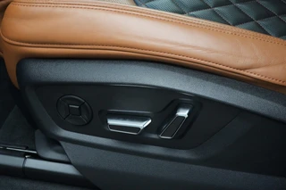 Audi Q7 – thumbnail 29