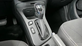Renault ZOE – thumbnail 13