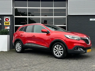 Renault Kadjar – thumbnail 7