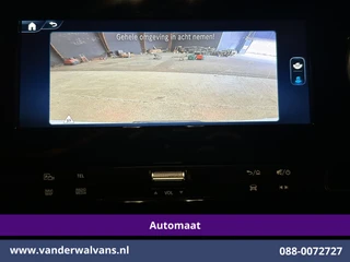 Mercedes-Benz Sprinter – thumbnail 7