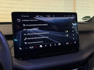 Škoda Enyaq iV – thumbnail 31
